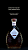 MIPIBU CHARDONNAY 700 ML - Imagem 3