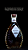 MIPIBU CHARDONNAY 700 ML - Imagem 4