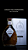 MIPIBU CHARDONNAY 700 ML - Imagem 2