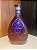 MIPIBU MAPLE SYRUP - Imagem 1