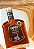 CARVALHO FRANCÊS 750ml - Imagem 1