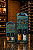 KIT MIPIBU: Cristal e Ouro - 275ml ou 500ml - Imagem 1