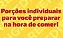 BOX Degustação (Mais Vendidos) - Imagem 2