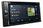 Multimídia CD/DVD com bluetooth Pioneer - Imagem 3