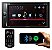 Multimídia CD/DVD com bluetooth Pioneer - Imagem 2
