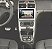 Multimídia CD/DVD com bluetooth Pioneer - Imagem 4