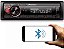 Rádio Automotivo Pionner com Bluetooth - Imagem 4