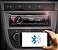 Rádio Automotivo Pionner com Bluetooth - Imagem 3