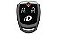Alarme Moto Duoblock Pro 350 Pósitron - Imagem 2