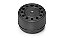 Alarme Moto Duoblock PX 350 Positron - Imagem 4