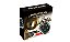 Alarme Moto Duoblock PX 350 Positron - Imagem 1