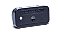 Alarme Moto Duoblock PX 350 Positron - Imagem 3