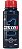 Militec-1 para Carros 200ml - Imagem 1