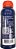 Militec-1 para Carros 200ml - Imagem 4