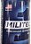 Militec-1 para Carros 200ml - Imagem 2