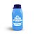 Limpa Vidros Concentrado Proauto 100ml - Imagem 1