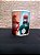 Caneca Jaspion - Imagem 2