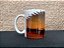 Caneca Jureia Itatins - Imagem 1