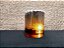 Caneca Jureia Itatins - Imagem 2
