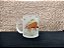 Caneca Preguiça - Imagem 1