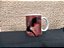 Caneca Got - Imagem 1
