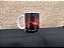 Caneca Cruz - Imagem 1