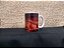 Caneca Cruz - Imagem 3