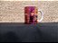 Caneca Dragon Ball - Imagem 3