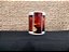 Caneca Gospel - Imagem 1