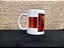 Caneca Gospel - Imagem 2