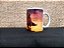 Caneca Mando - Imagem 3