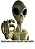 Alien - Imagem 3