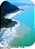Praia Deserta - Imagem 3