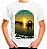 Amanhecer do sol - Imagem 1