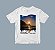 Por do Sol - Imagem 2