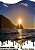Por do Sol - Imagem 3
