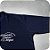 Camiseta Tradicional Azul Marinho - Fernandes Palma - Imagem 2