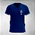 Camiseta Tradicional - Colégio Eugênio Vilhena - Imagem 1