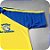 Camiseta Tradicional - Escola São Gabriel - Imagem 2