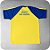Camiseta Tradicional - Escola São Gabriel - Imagem 3