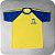 Camiseta Tradicional - Escola São Gabriel - Imagem 1