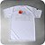 Camiseta Tradicional Branca - LSPN - Imagem 2