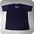 Camiseta Tradicional Azul Marinho - Colégio Auxiliadora - Imagem 2