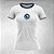Camiseta Baby-Look Sistema de Ensino Anglo - Pradópolis - Imagem 1