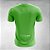 Camiseta Citrus - Rede Única - COC - Imagem 2