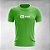 Camiseta Citrus - Rede Única - COC - Imagem 1