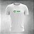 Camiseta Branca - Rede Única - COC - Imagem 1
