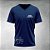 Camiseta Tradicional - Escola Pequeno Construtor - Imagem 1