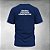 Camiseta Tradicional - Escola Pequeno Construtor - Imagem 2