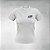 Camiseta Baby-Look CID de Oliveira Leite - Imagem 1